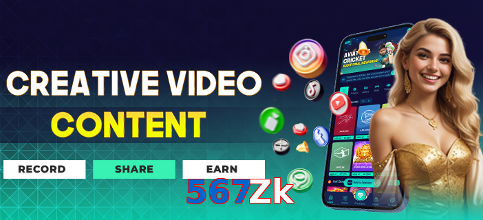 567Zk game app for Pakistan players