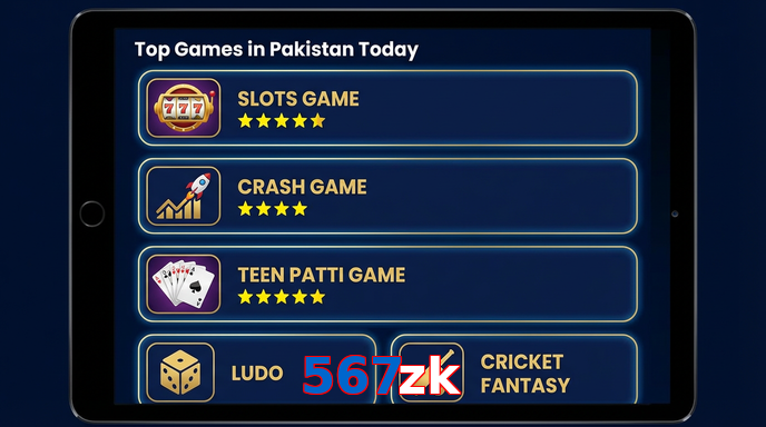 Payment and PKR controls in 567Zk